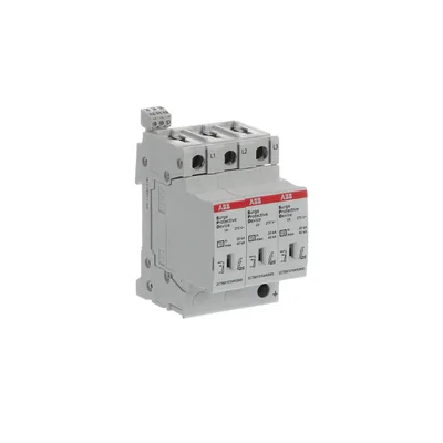 ABB 2CTB815704R0600