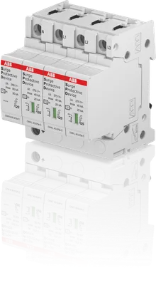 ABB 2CTB815704R2200