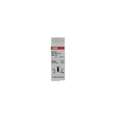 ABB 2CTB815704R2600