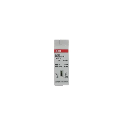 ABB 2CTB815704R2600