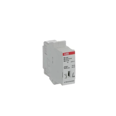 ABB 2CTB815704R2600