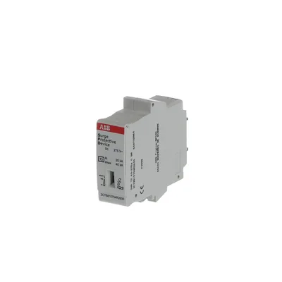 ABB 2CTB815704R2600