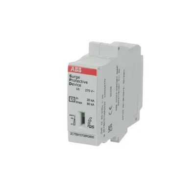 ABB 2CTB815708R2600