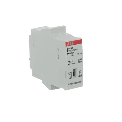 ABB 2CTB815708R2600
