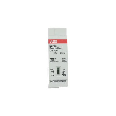 ABB 2CTB815708R2600