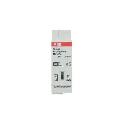 ABB 2CTB815708R2600