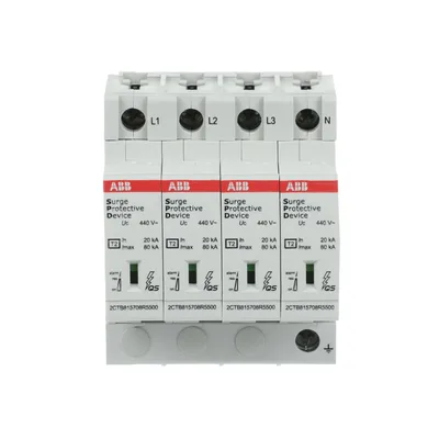 ABB 2CTB815708R5200