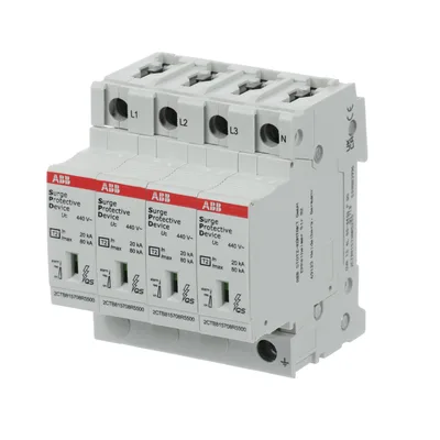 ABB 2CTB815708R5200