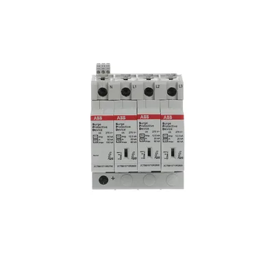 ABB 2CTB815710R0900