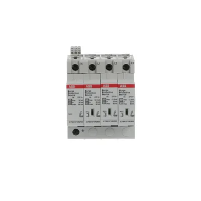 ABB 2CTB815710R0900