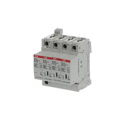 ABB 2CTB815710R0900