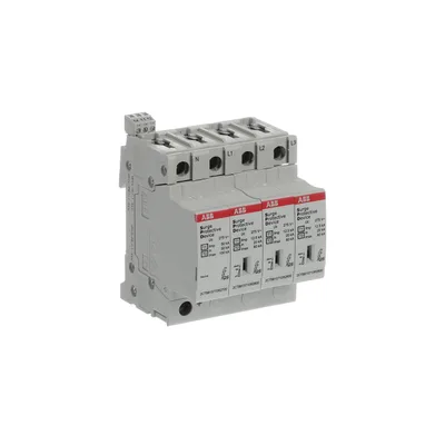 ABB 2CTB815710R0900