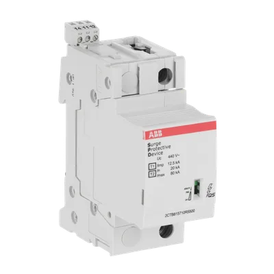 ABB 2CTB815710R2900