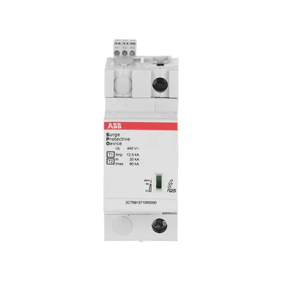 ABB 2CTB815710R2900