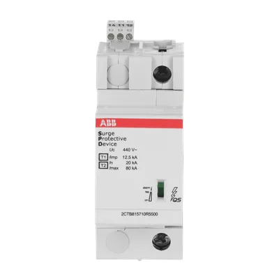 ABB 2CTB815710R2900