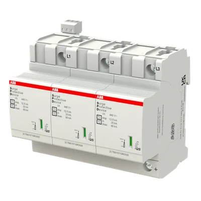 ABB 2CTB815710R3500