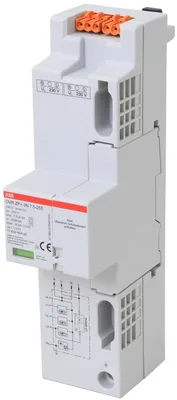 ABB 2CTB815799R1600
