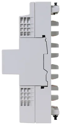 ABB 2CTB815799R1600