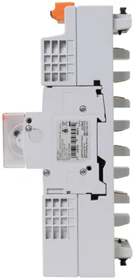 ABB 2CTB815799R3200