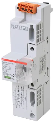 ABB 2CTB815799R3200