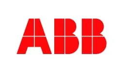 ABB 2CTH00002494