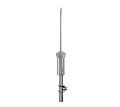 ABB 2CTH030001R0000