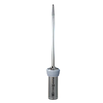 ABB 2CTH030002R0000