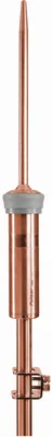 ABB 2CTH030006R0000