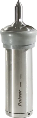 ABB 2CTH030007R0000