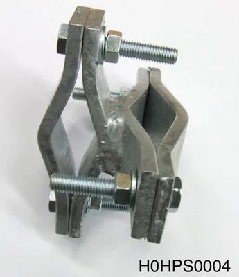 ABB 2CTH050013R0000