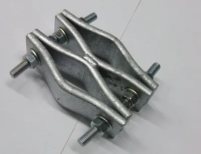 ABB 2CTH050014R0000