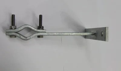 ABB 2CTH050016R0000