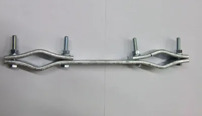ABB 2CTH050018R0000