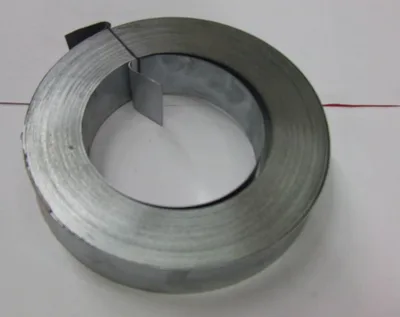 ABB 2CTH050020R0000