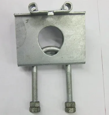 ABB 2CTH050021R0000