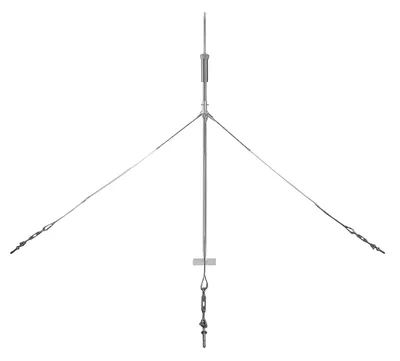 ABB 2CTH050022R0000