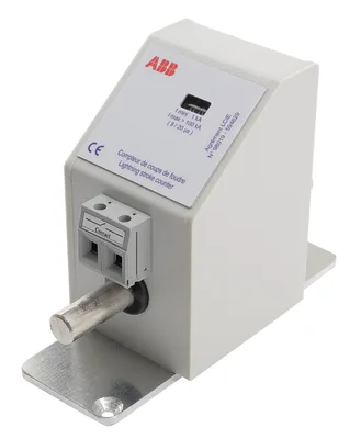 ABB 2CTH060001R0000