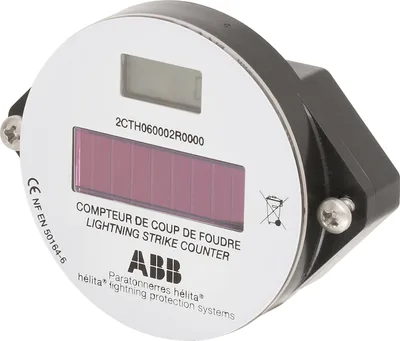 ABB 2CTH060002R0000
