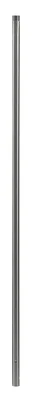 ABB 2CTH070001R0000