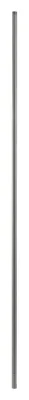 ABB 2CTH070002R0000