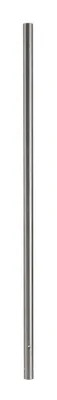 ABB 2CTH070010R0000