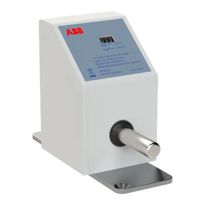 ABB 2CTH0CCF2004