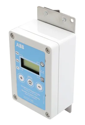 ABB 2CTH0CIF2006