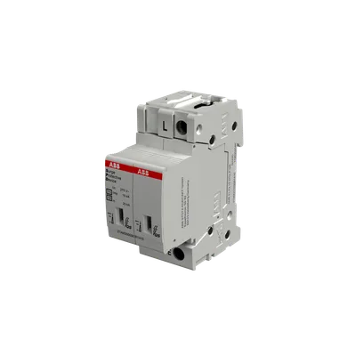 ABB 2TAM201000R1410