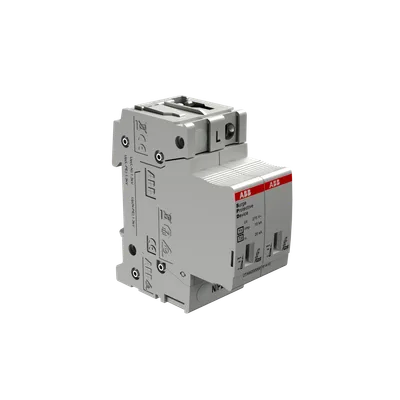 ABB 2TAM201000R1410