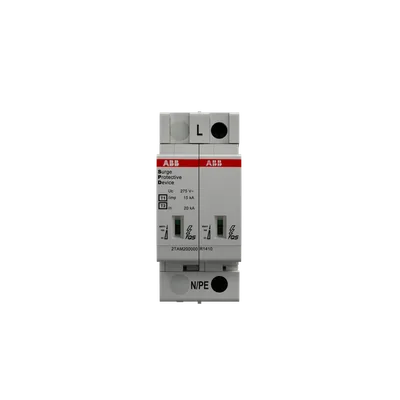 ABB 2TAM201000R1410