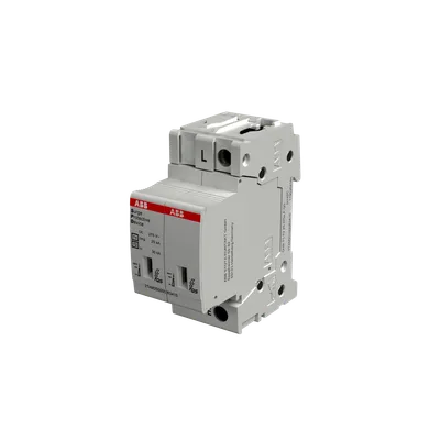 ABB 2TAM201000R3410