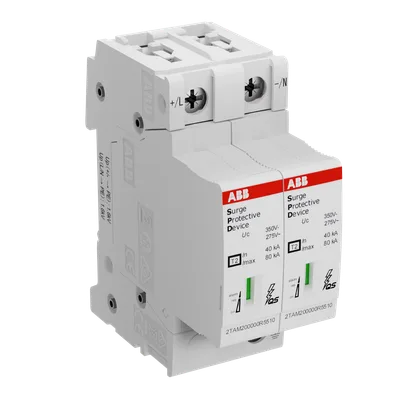 ABB 2TAM202000R5510