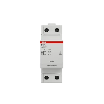 ABB 2TAM210100R7300