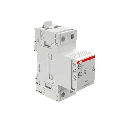 ABB 2TAM210100R7300